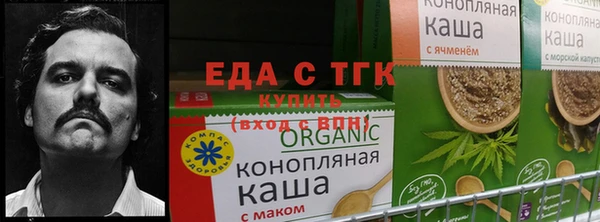 шишки Навашино
