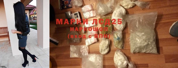 спиды Михайлов
