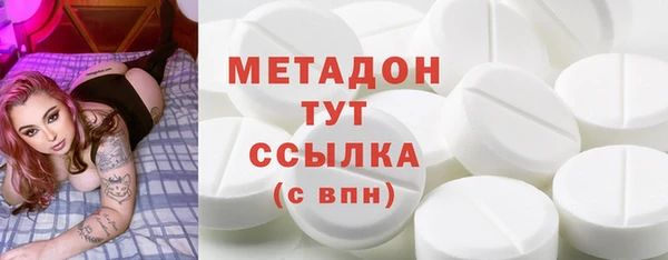 гидропоника Наволоки