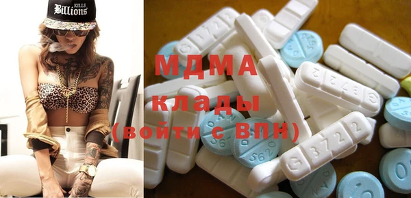 гидропоника Наволоки
